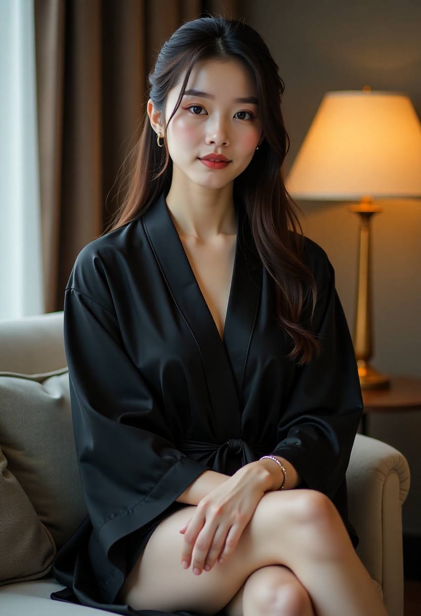 网络谜踪2