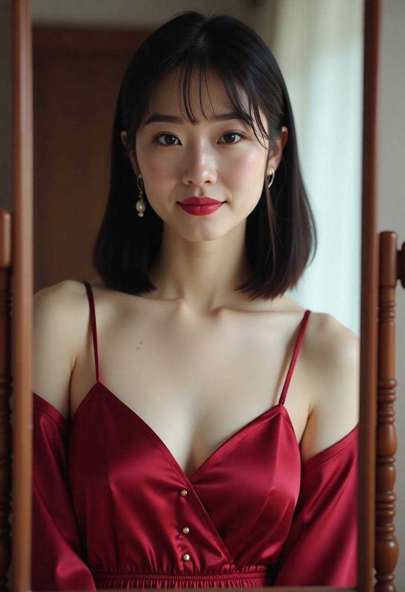 匿影追查2026