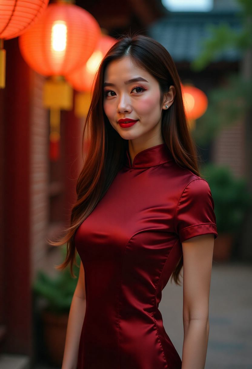 东方快车谋杀案